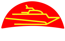 oceanjet logo